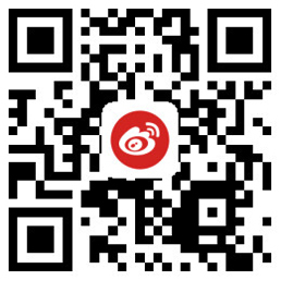 [9分钟教程]伊春公司排名_哔哩哔哩-3